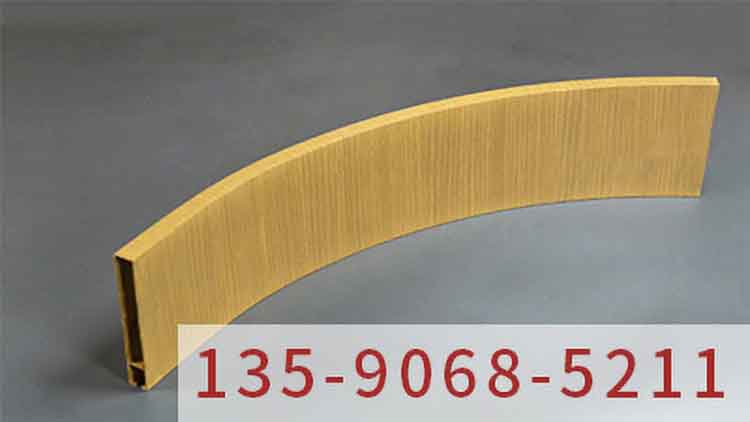 歐式酒店木紋吊頂