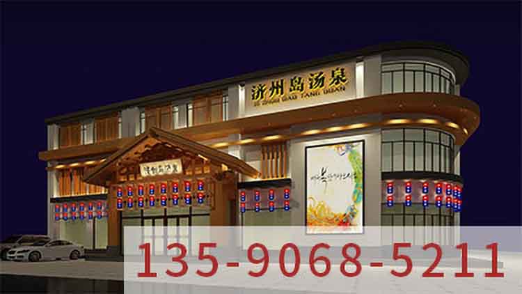 外墻咖啡色鋁單板